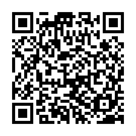 QR code for XPK 155