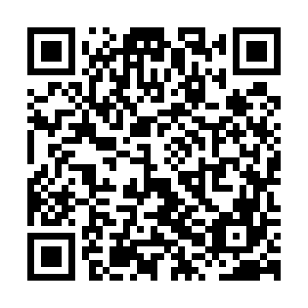 QR code for XPK 566