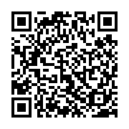 QR code for XPK 670