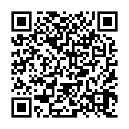 QR code for XPK 808