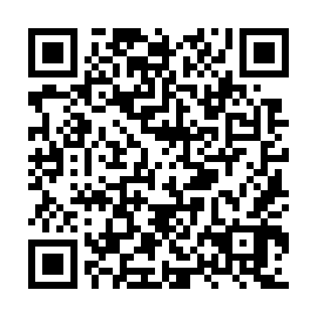 QR code for XPK742