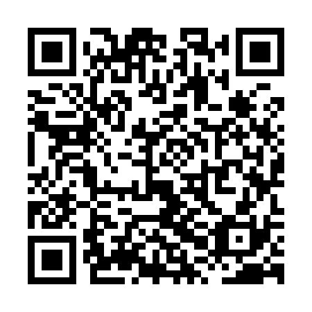 QR code for plate XPK 930