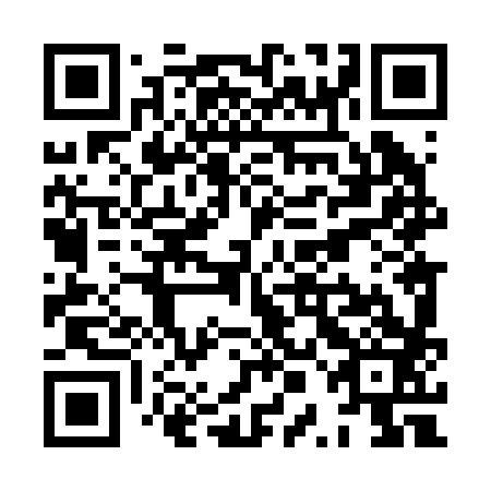 QR code for XPL 283