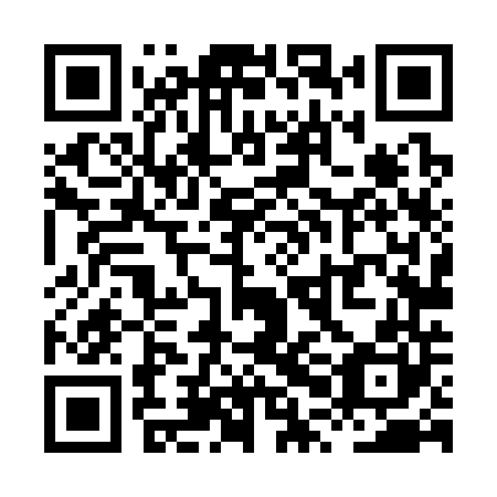 QR code for XPL 340