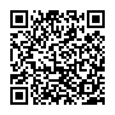 QR code for XPL 450