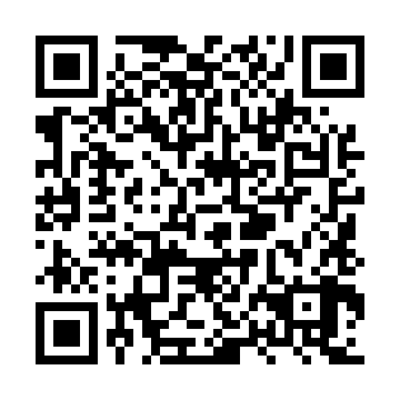 QR code for XPL 588