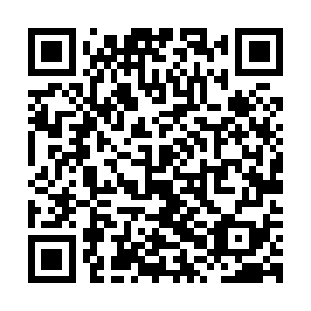QR code for XPL 879