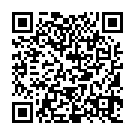 QR code for XPM 030