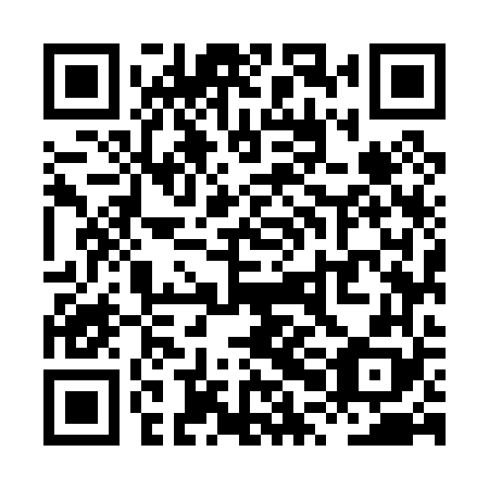 QR code for XPM 068