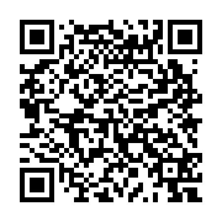 QR code for XPM 320