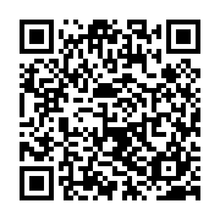 QR code for plate XPM 027
