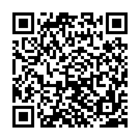 QR code for XPM216
