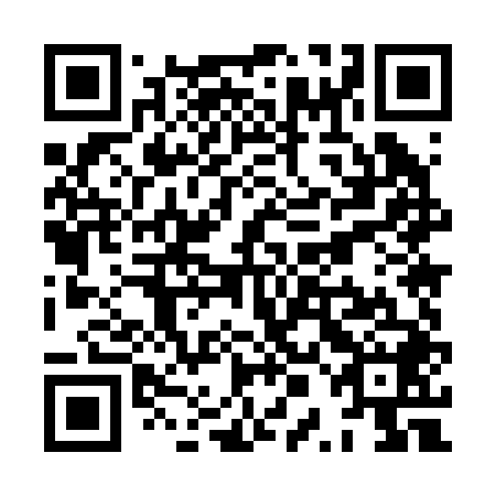 QR code for XPM248