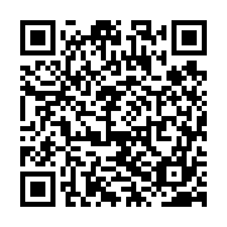 QR code for XPM677