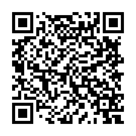 QR code for XPM864