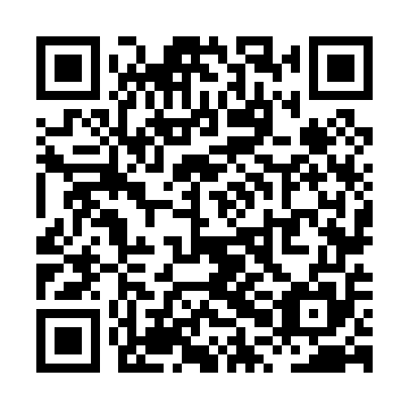QR code for XPN 055