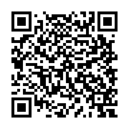 QR code for XPN 113