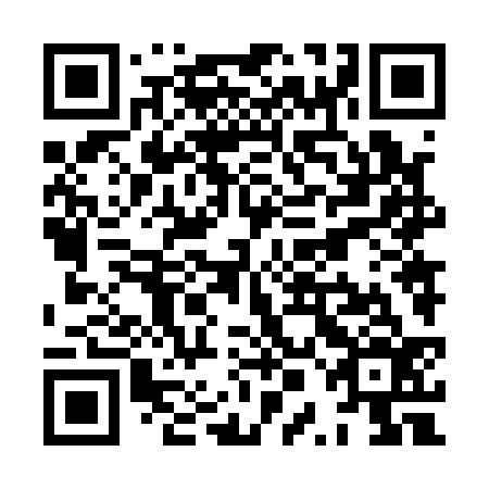 QR code for XPN 136