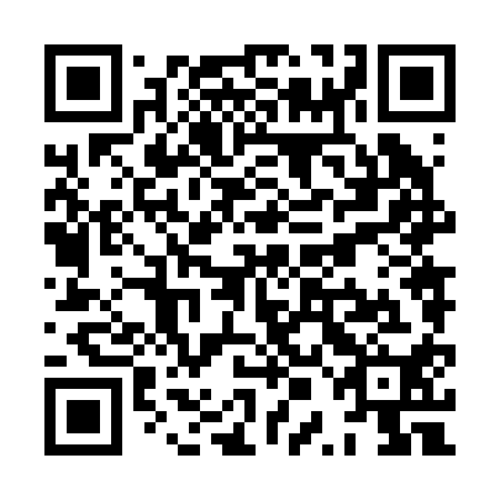 QR code for XPN 210