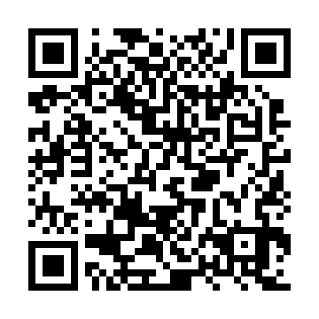 QR code for plate XPN 233