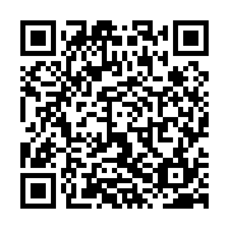 QR code for XPO 134
