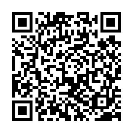 QR code for XPO 653