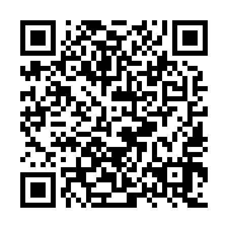 QR code for XPO 817