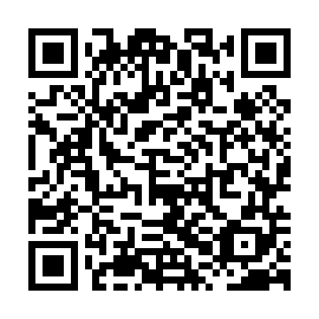 QR code for XPO048