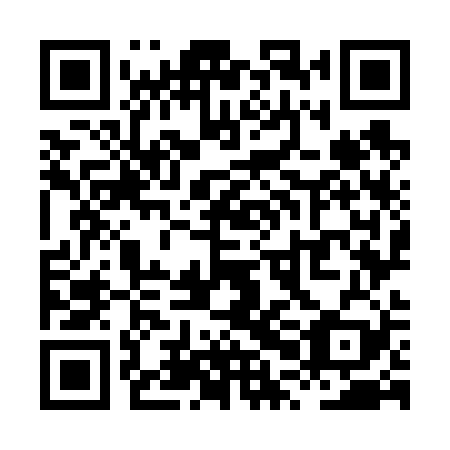 QR code for XPO629
