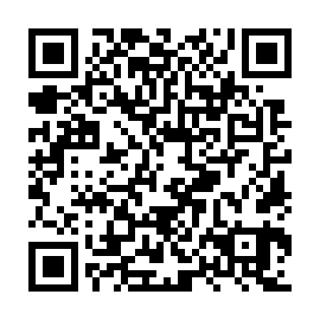 QR code for plate XPO 761