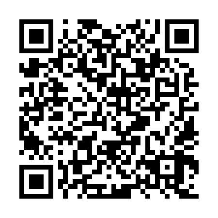 QR code for XPO848