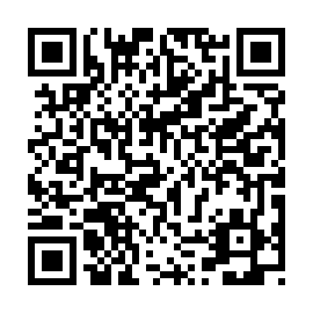 QR code for XPP 569