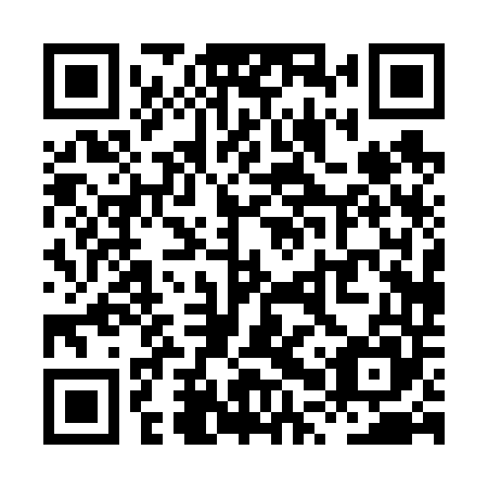 QR code for XPP 645