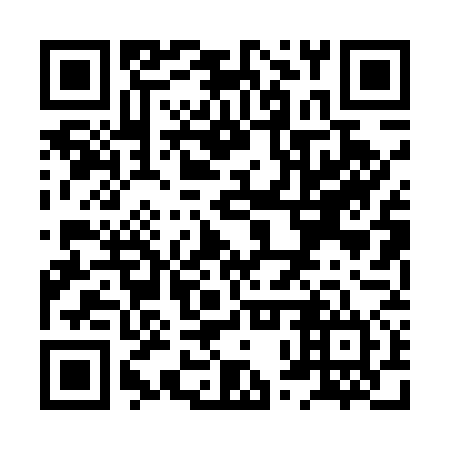 QR code for XPP574