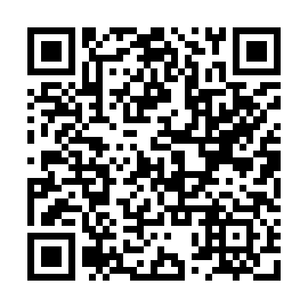 QR code for XPP983