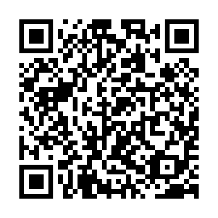 QR code for XPQ 099