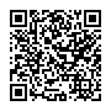 QR code for XPQ 300
