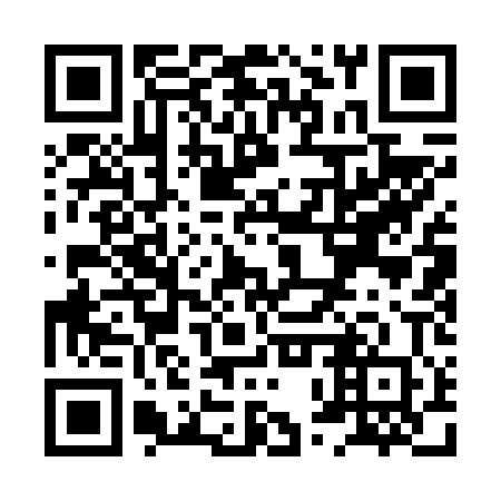 QR code for XPQ 600
