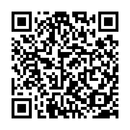 QR code for XPQ 718