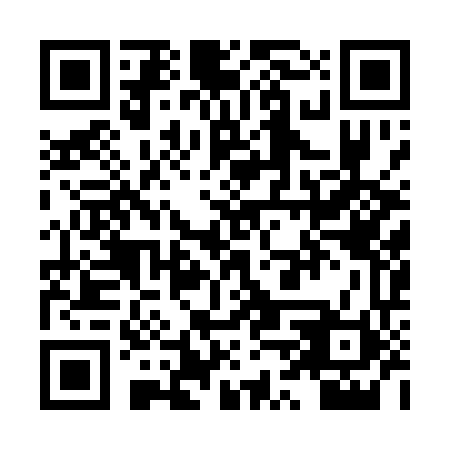 QR code for XPQ160