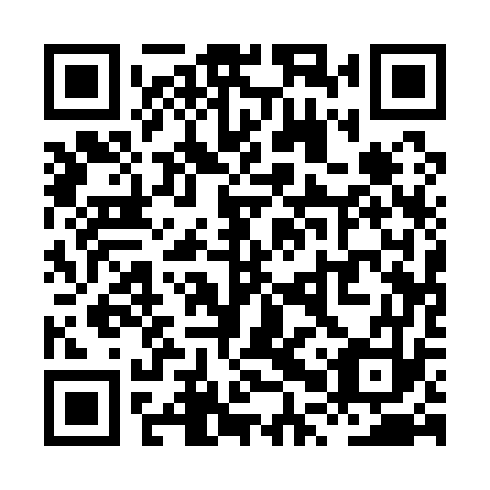 QR code for XPQ173
