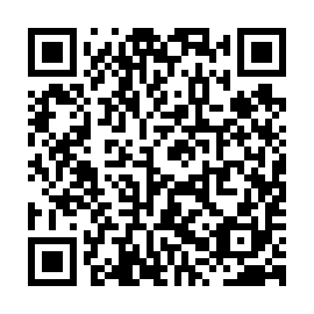 QR code for XPQ690