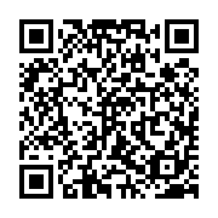 QR code for XPR 510
