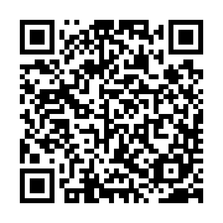 QR code for XPR 745