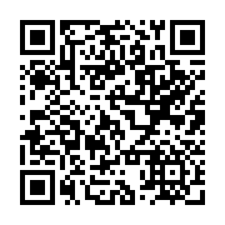 QR code for XPR737