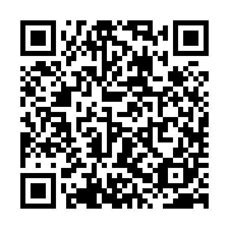QR code for plate XPR 800