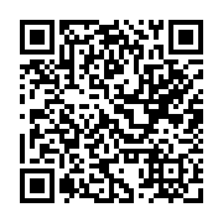 QR code for XPS 178