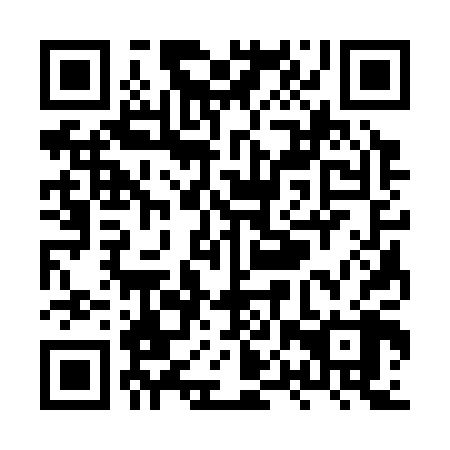 QR code for XPS 308