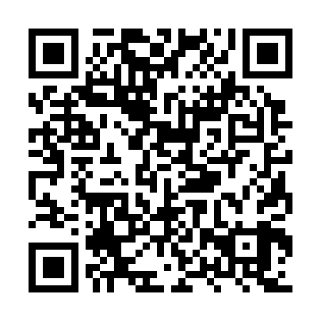 QR code for XPS 309