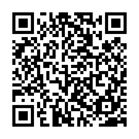 QR code for XPS 474